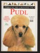 Pudl