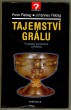 Tajemství grálu 