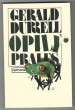 Opilý prales