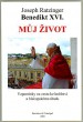 Můj život
