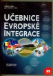 Učebnice evropské integrace