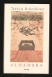 Alhambra