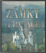 Zámky a paláce