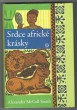 Srdce africké krásky