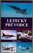 Letecký průvodce