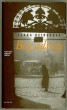 Bez adresy