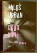 Urbo Kune