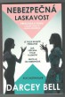 Nebezpečná laskavost