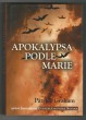 Apokalypsa podle Marie