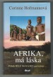 Afrika, má láska