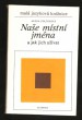 Naše místní jména
