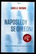 Naposledy se ohlédni