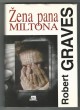 Žena pana Miltona