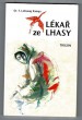 Lékař ze Lhasy