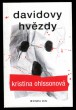 Davidovy hvězdy
