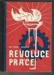 Revoluce práce II.