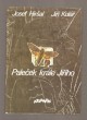 Paleček krále Jiřího