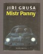 Mistr Panny