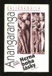 Anangaranga aneb Herna boha lásky