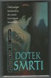 Dotek smrti