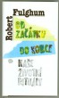Od začátku do konce