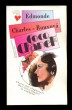Coco Chanel