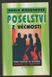 Poselství z věčnosti