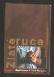 Zlaté ruce
