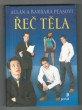 Řeč těla