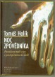 Noc zpovědníka