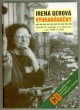 Vyhrabávačky + CD