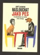 Naslouchat jako pes