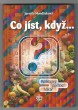 Co jíst, když...