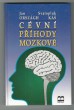 Cévní příhody mozkové