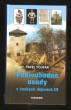 Podivuhodné osudy v českých dějinách III
