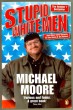 Stupid White Men