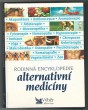 Rodinná encyklopedie alternativní medicíny