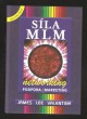 Síla MLM