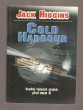Cold Harbour