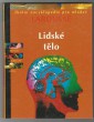 Lidské tělo
