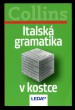 Italská gramatika v kostce
