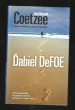 Ďabiel DeFOE