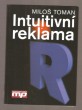 Intuitivní reklama