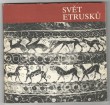 Svět Etrusků