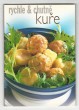 Rychle & chutně - Kuře