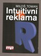 Intuitivní reklama