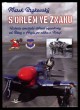 S orlem ve znaku