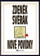 Nové povídky