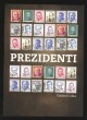 Prezidenti