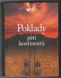 Poklady pěti kontinentů